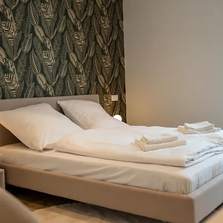 Casa de Férias Heimwaerts - Altstadt-weingut Mit Dachterrasse Bad Neuenahr-Ahrweiler