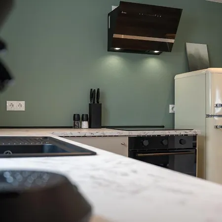 Heimwaerts - Altstadt-weingut Mit Dachterrasse Bad Neuenahr-Ahrweiler