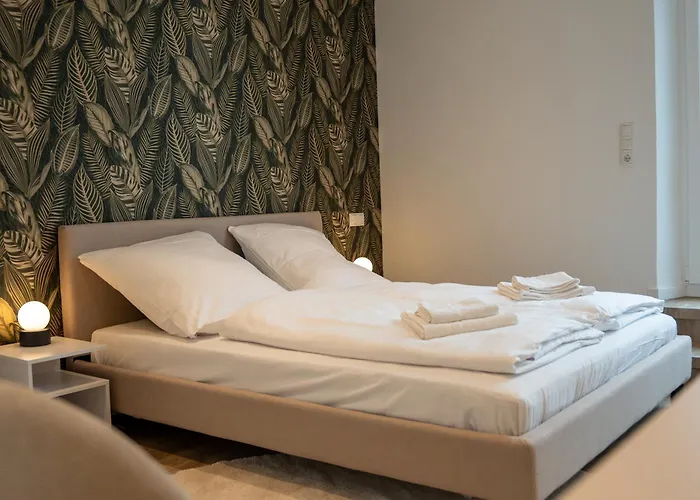 Casa de Férias Heimwaerts - Altstadt-weingut Mit Dachterrasse Bad Neuenahr-Ahrweiler