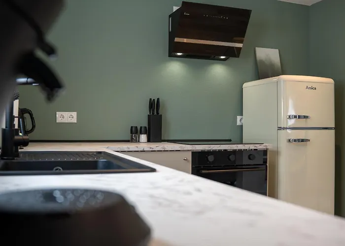 Heimwaerts - Altstadt-weingut Mit Dachterrasse Bad Neuenahr-Ahrweiler