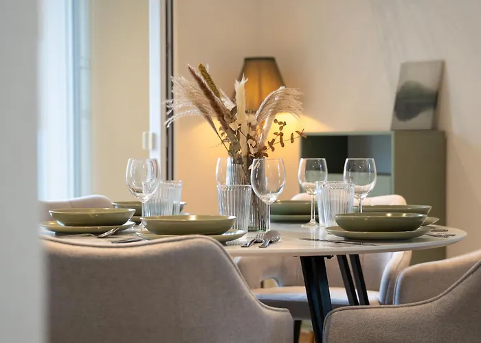 Heimwaerts - Altstadt-weingut Mit Dachterrasse *