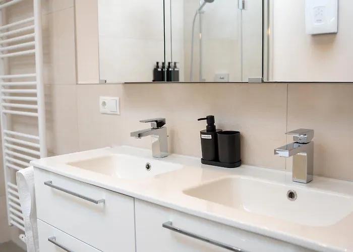 Heimwaerts - Altstadt-weingut Mit Dachterrasse Bad Neuenahr-Ahrweiler